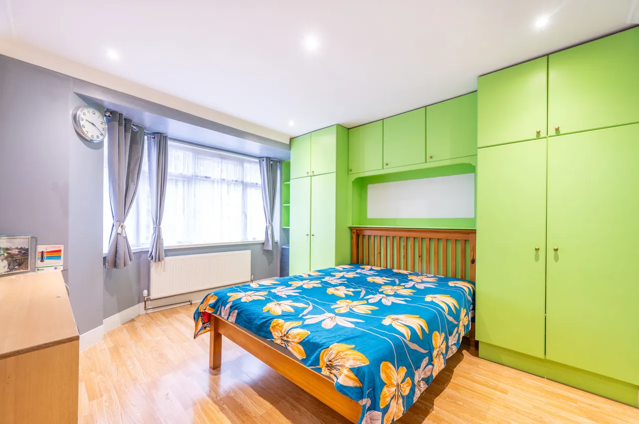 85 Bridgewater Road, Wembley, photo 5