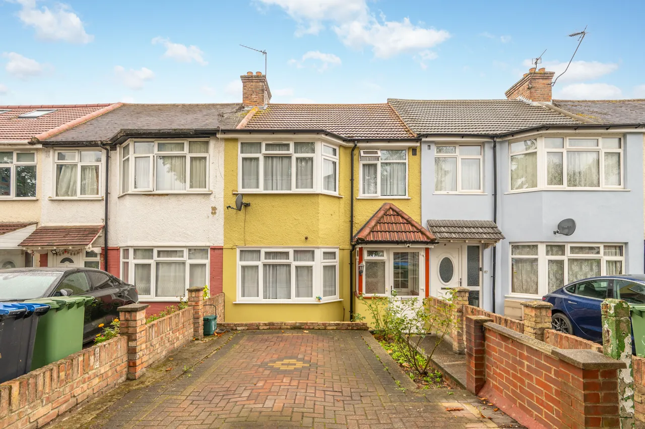 85 Bridgewater Road, Wembley, photo 14