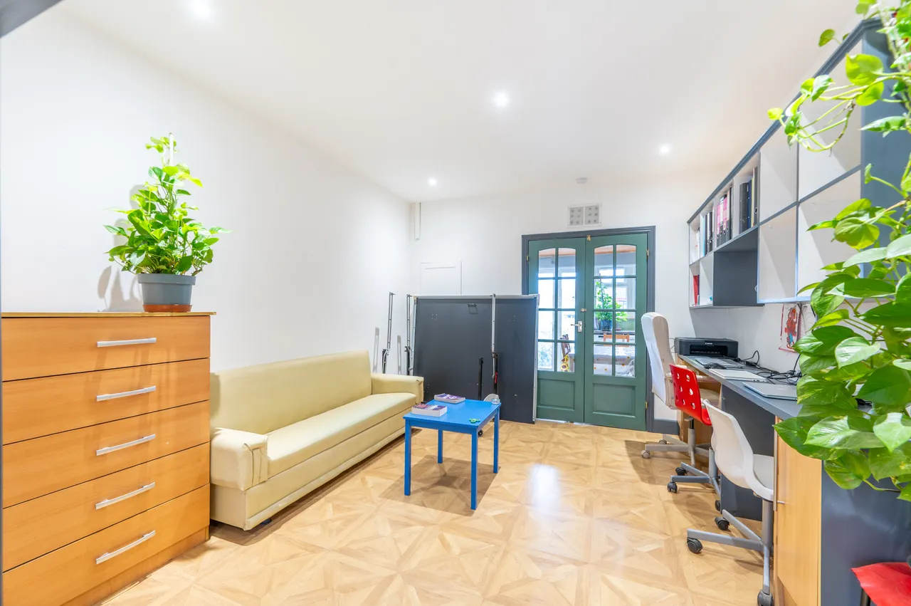 85 Bridgewater Road, Wembley, photo 10