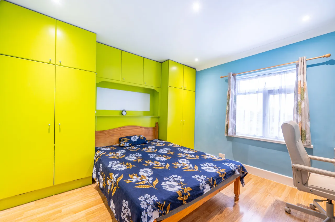 85 Bridgewater Road, Wembley, photo 6