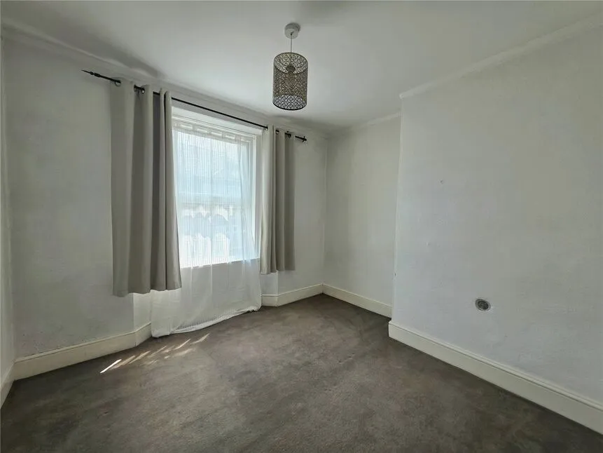 Mount Pleasant Road, Newton Abbot, Devon, TQ12, photo 8