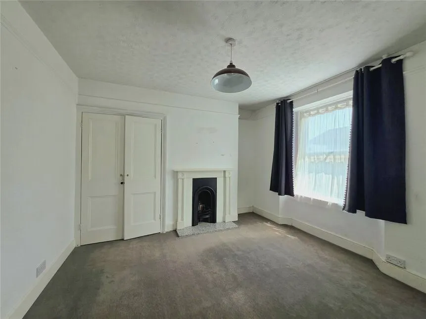 Mount Pleasant Road, Newton Abbot, Devon, TQ12, photo 6