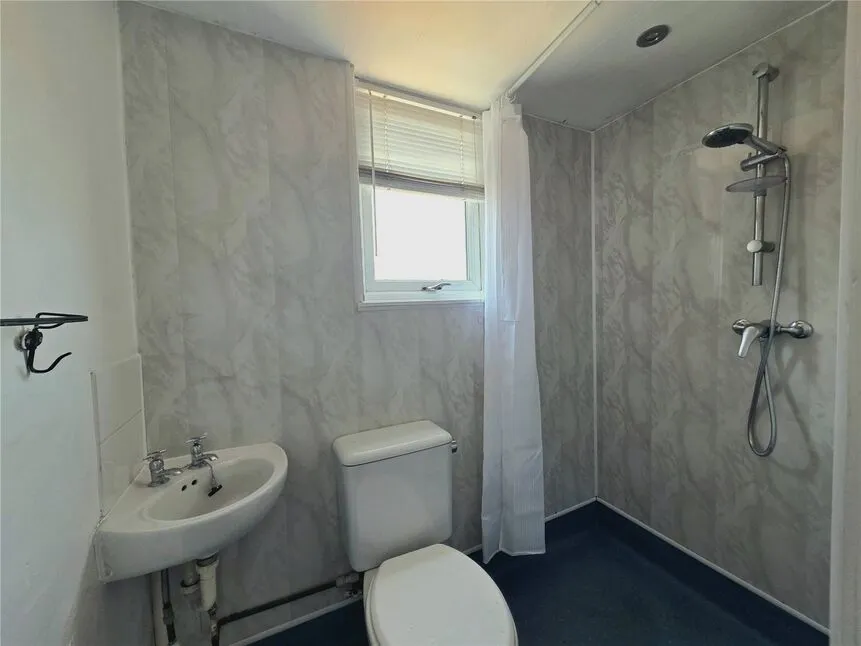 Mount Pleasant Road, Newton Abbot, Devon, TQ12, photo 10