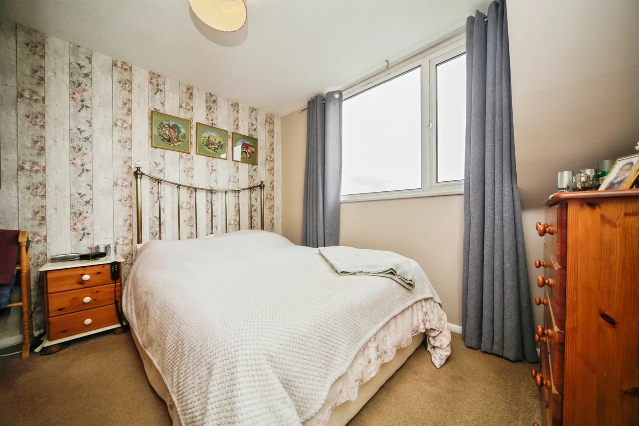 Gardeners Road, Debenham, IP14, photo 10