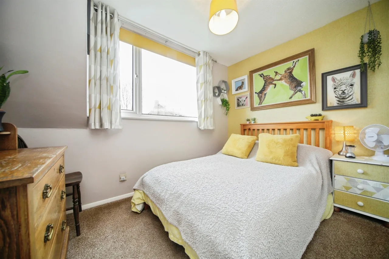 Gardeners Road, Debenham, IP14, photo 9