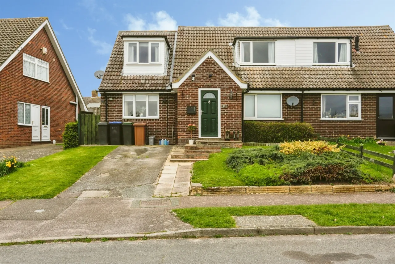 Gardeners Road, Debenham, IP14, photo 19