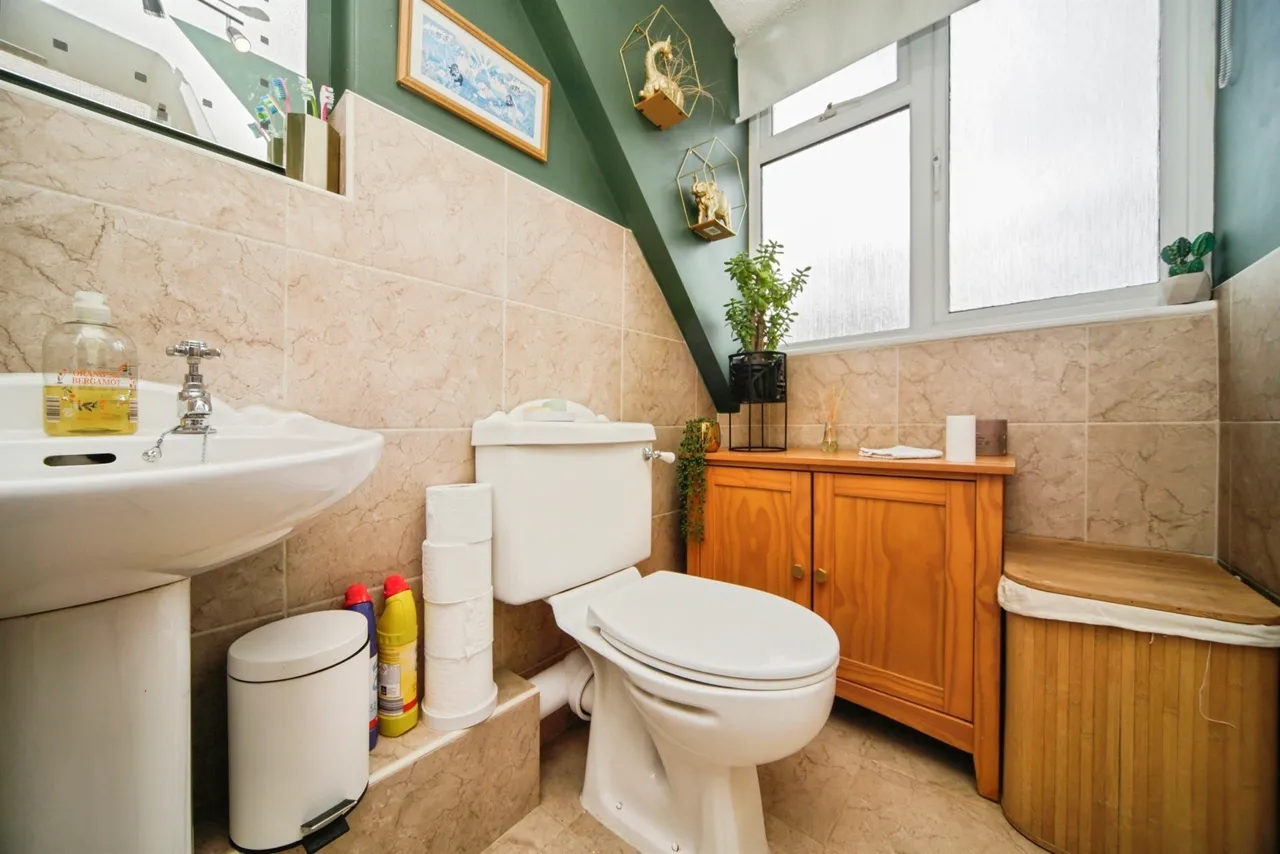 Gardeners Road, Debenham, IP14, photo 13