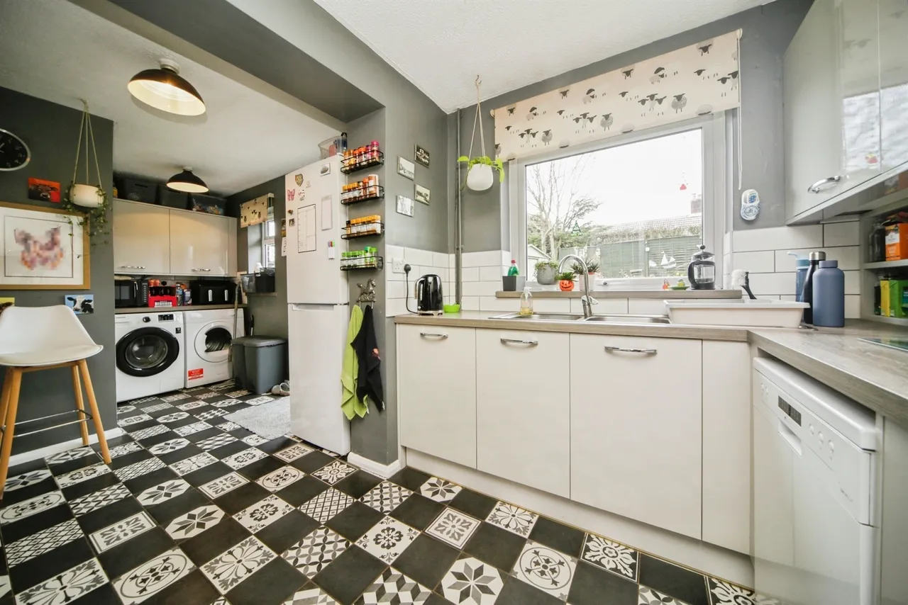 Gardeners Road, Debenham, IP14, photo 7