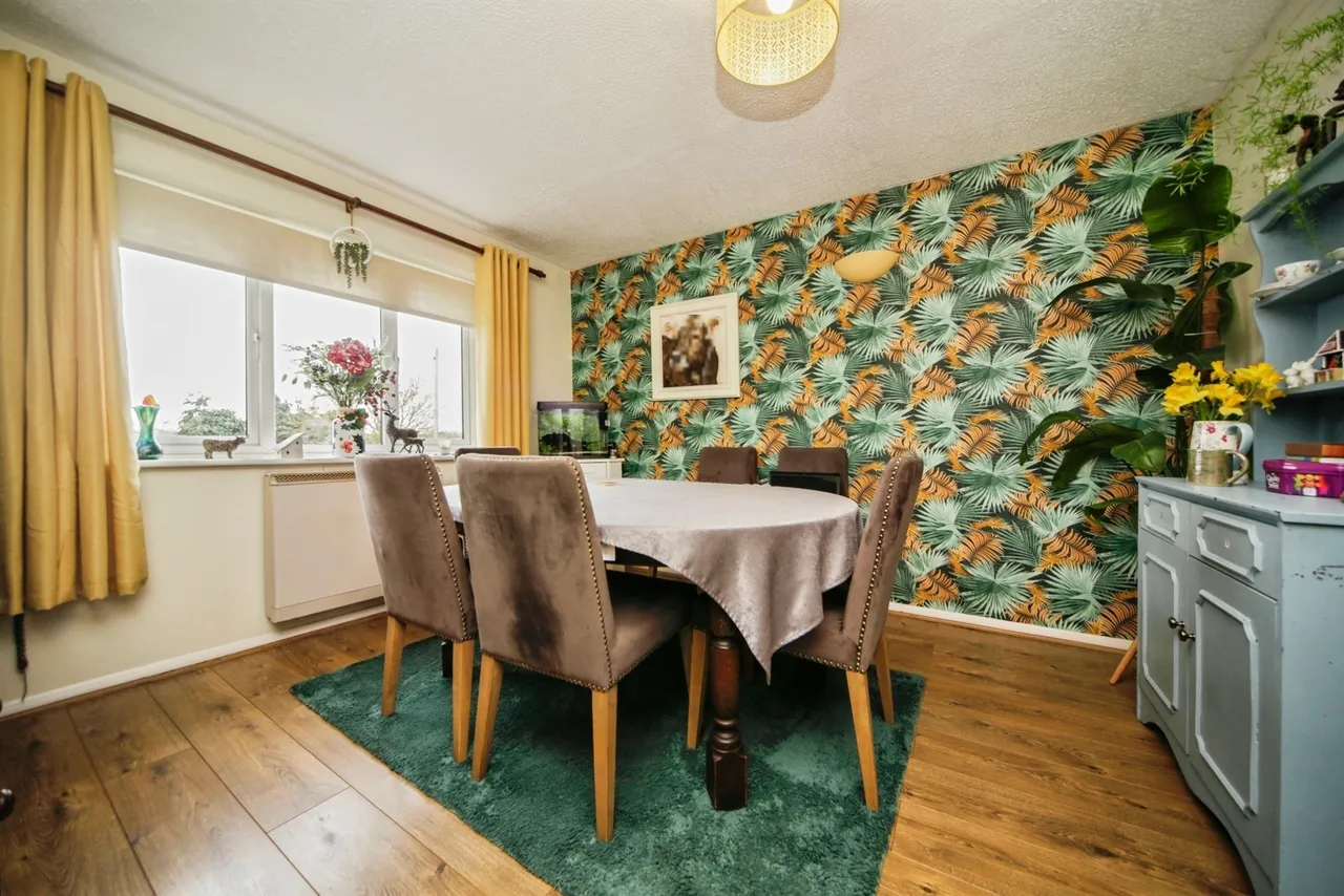 Gardeners Road, Debenham, IP14, photo 5