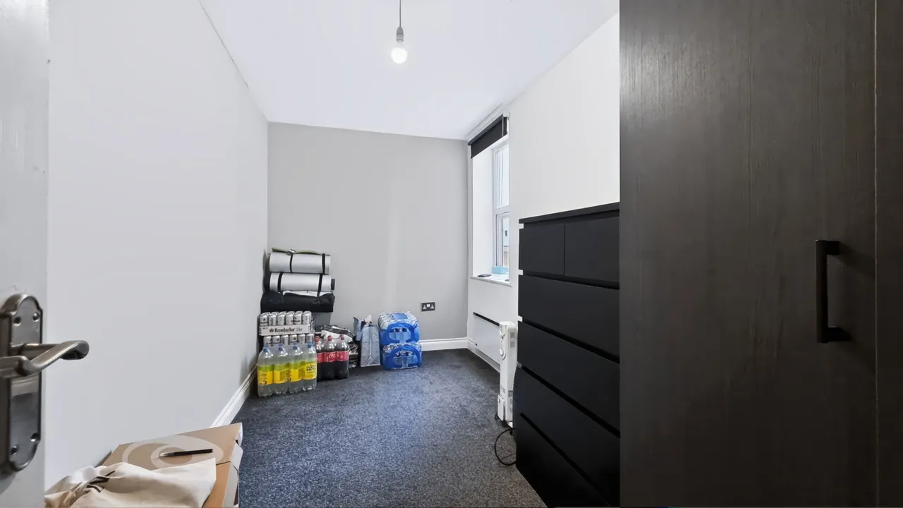 Monton Road, Monton, M30, photo 13
