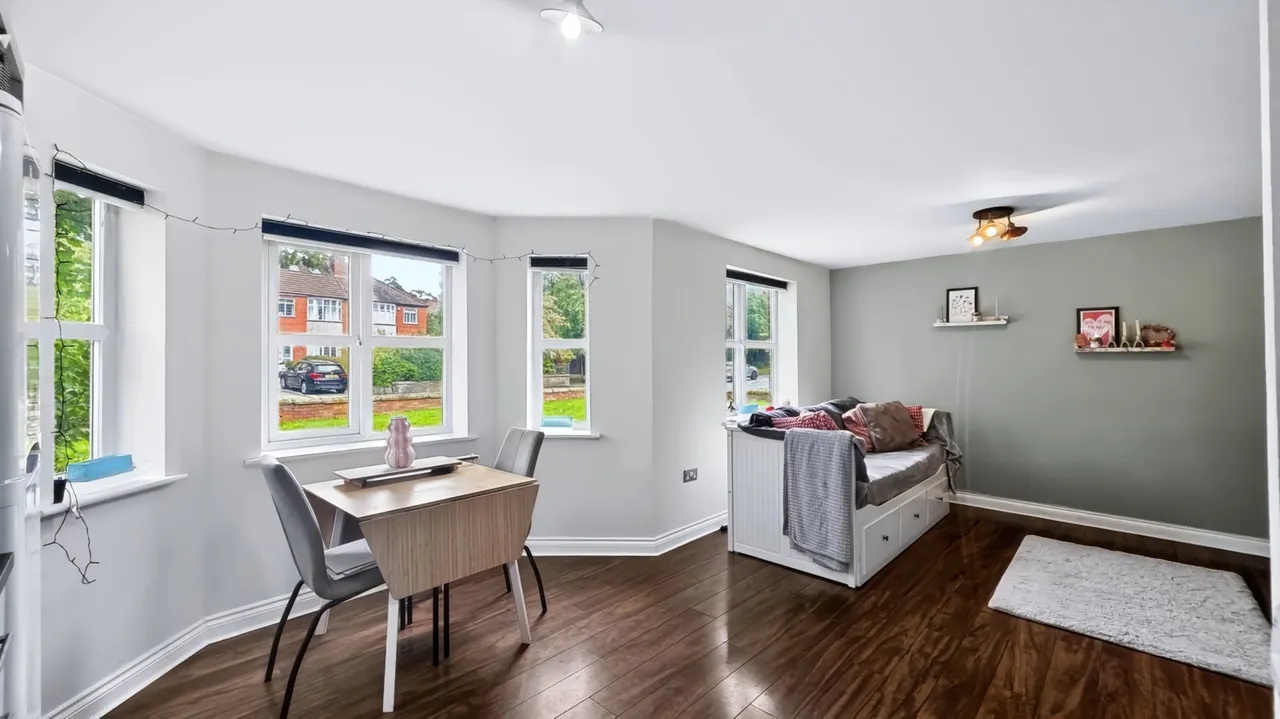 Monton Road, Monton, M30, photo 6