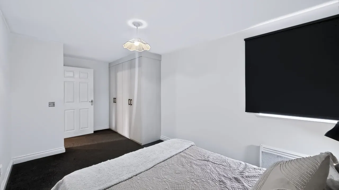 Monton Road, Monton, M30, photo 12