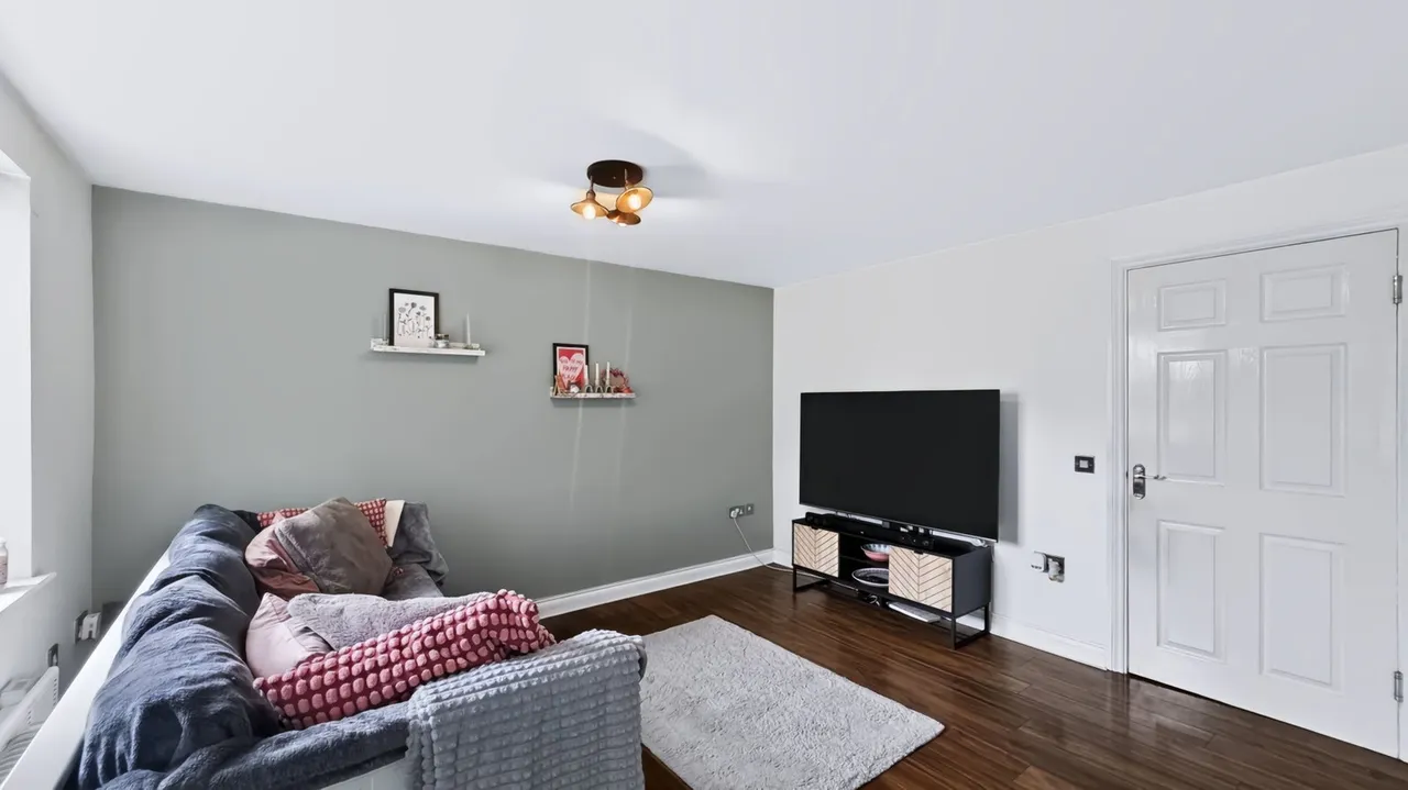 Monton Road, Monton, M30, photo 4