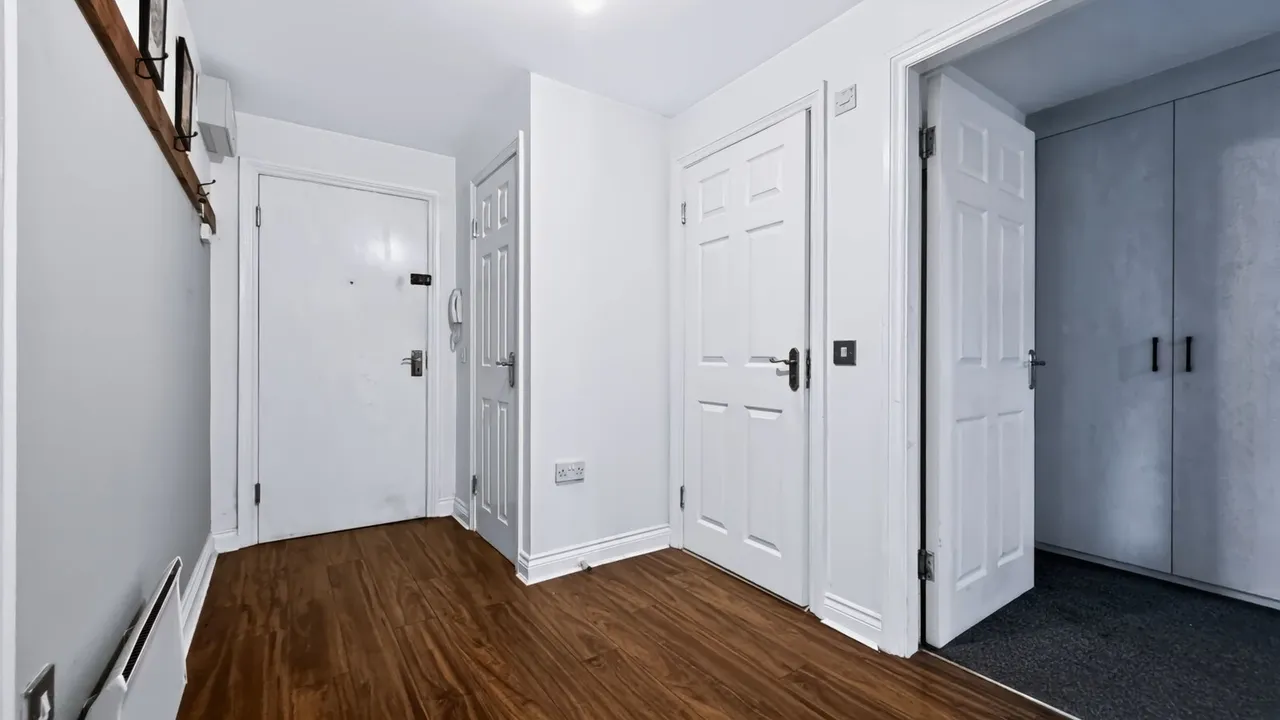 Monton Road, Monton, M30, photo 8