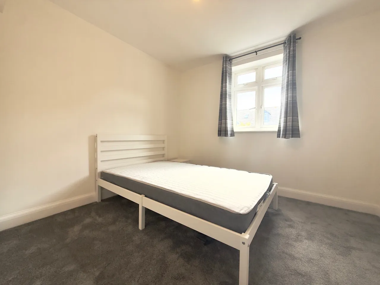 Hailwood Drive, Great Barr, B43, photo 3