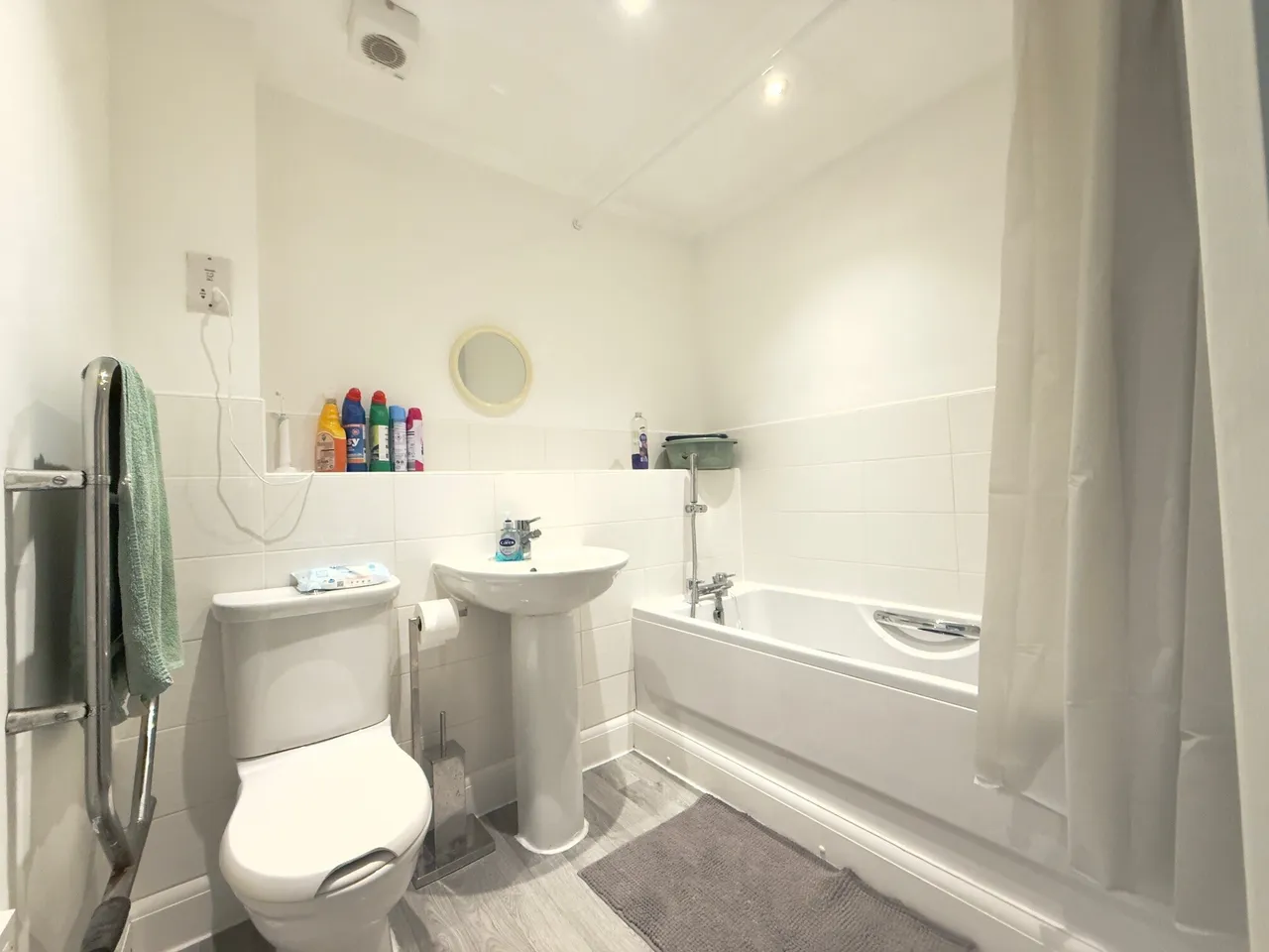 Hailwood Drive, Great Barr, B43, photo 4