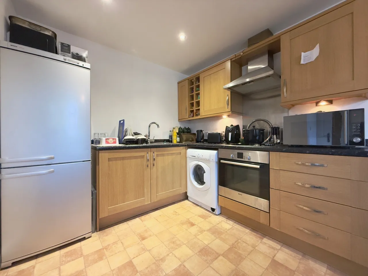 Hailwood Drive, Great Barr, B43, photo 5