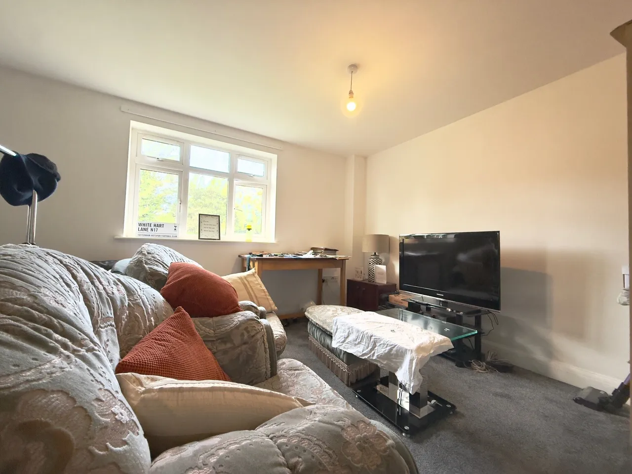 Hailwood Drive, Great Barr, B43, photo 6