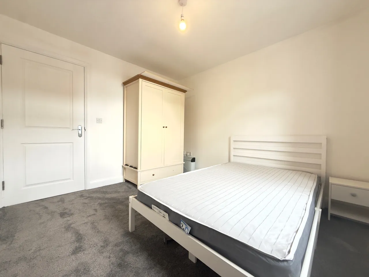 Hailwood Drive, Great Barr, B43, photo 2