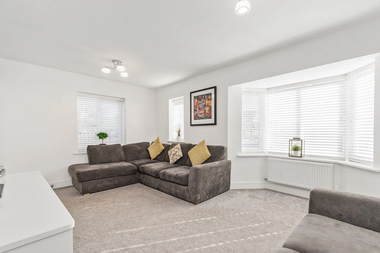 Stargate Close, St. Helens, WA9, photo 15