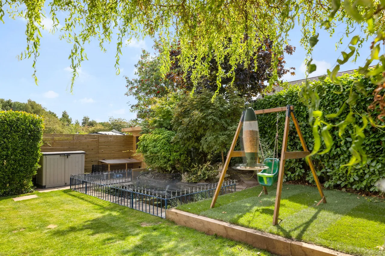 Banastre Drive, Newton-Le-Willows, WA12 8BE, photo 32