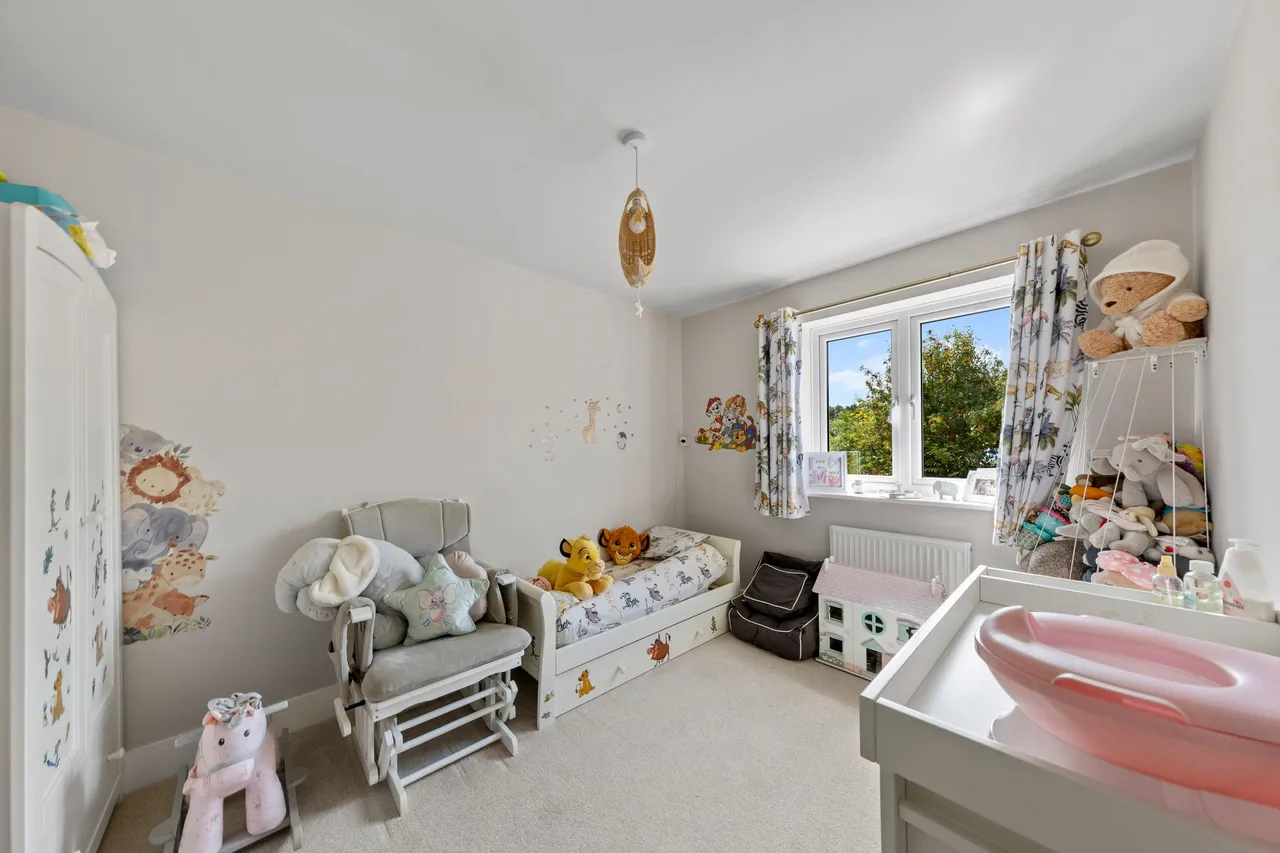 Banastre Drive, Newton-Le-Willows, WA12 8BE, photo 26