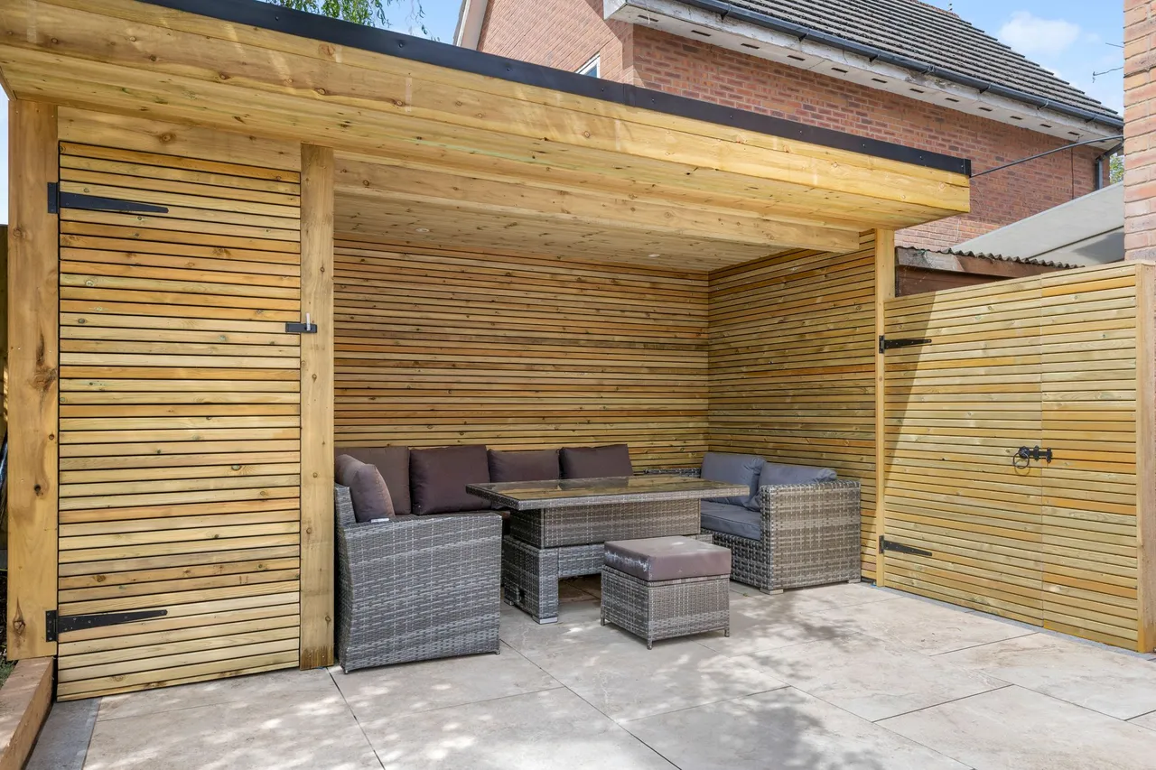 Banastre Drive, Newton-Le-Willows, WA12 8BE, photo 34