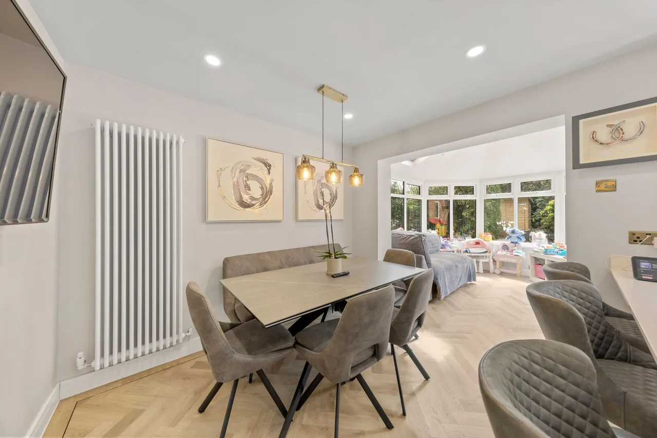 Banastre Drive, Newton-Le-Willows, WA12 8BE, photo 15