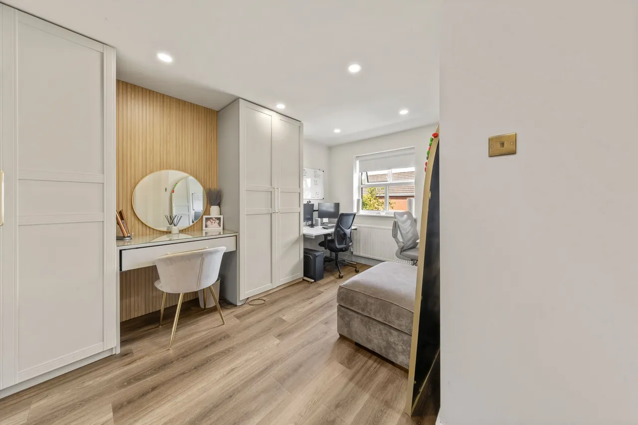 Banastre Drive, Newton-Le-Willows, WA12 8BE, photo 27