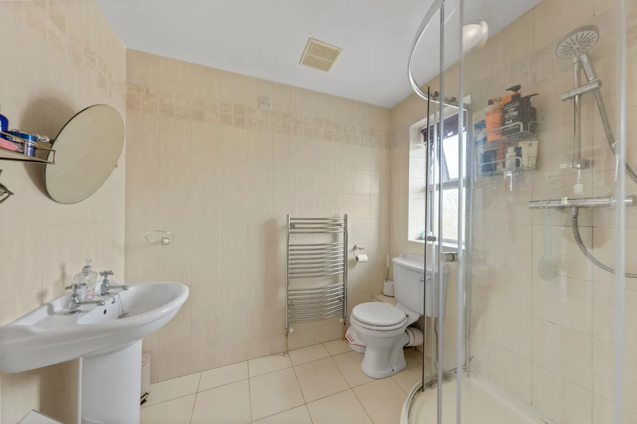 Banastre Drive, Newton-Le-Willows, WA12 8BE, photo 22