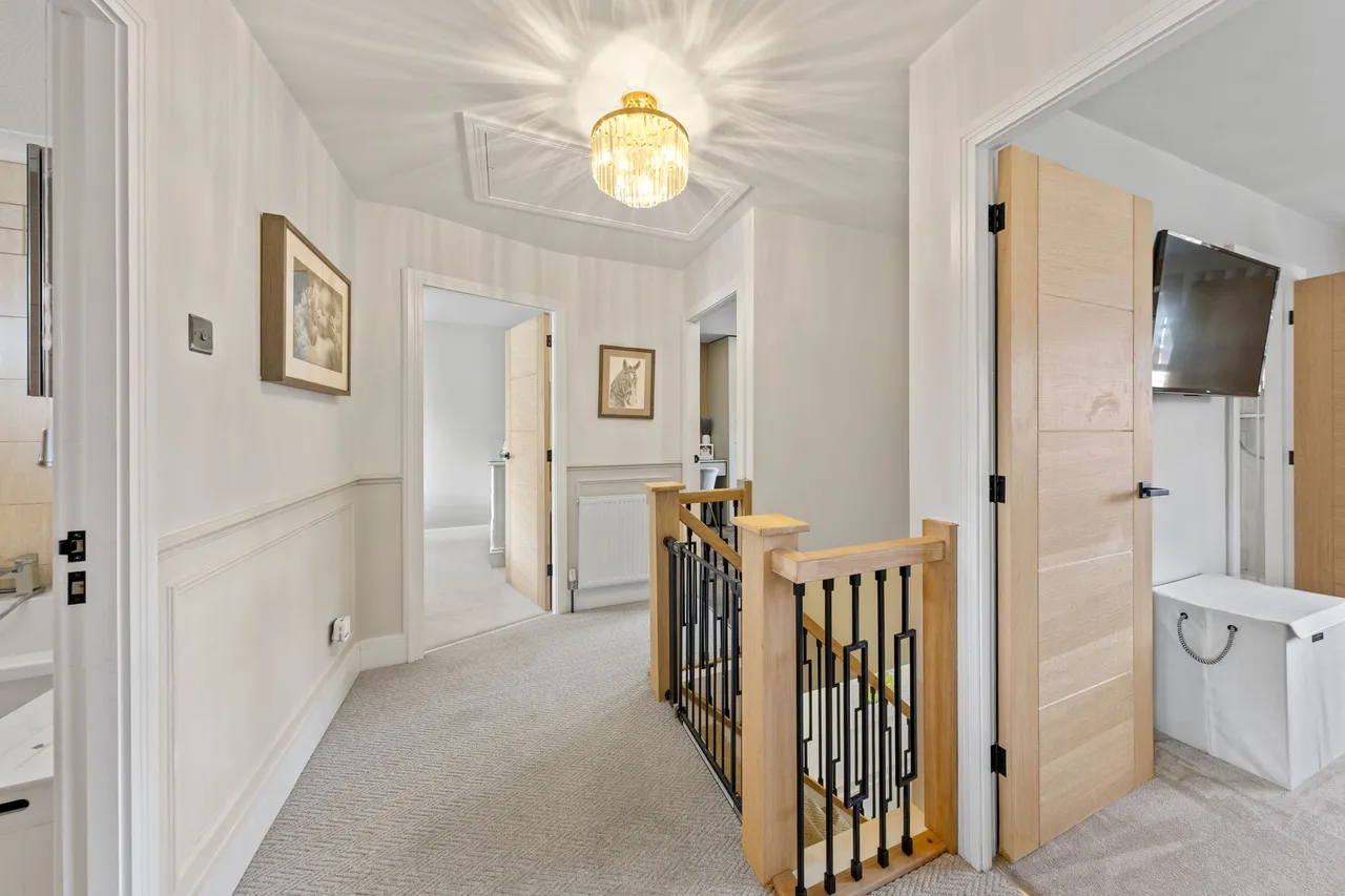 Banastre Drive, Newton-Le-Willows, WA12 8BE, photo 19