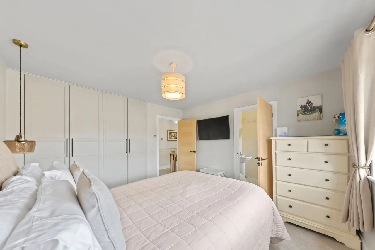 Banastre Drive, Newton-Le-Willows, WA12 8BE, photo 21