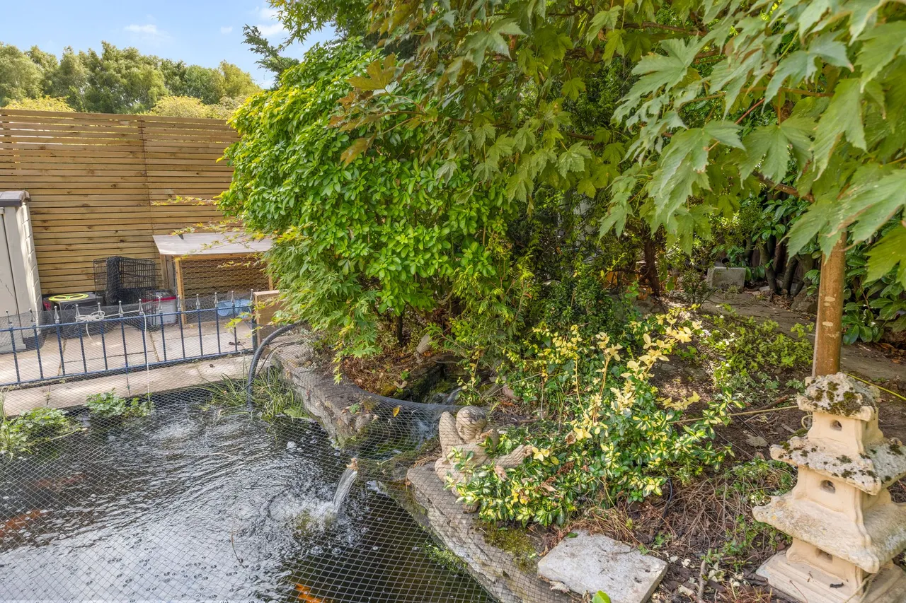 Banastre Drive, Newton-Le-Willows, WA12 8BE, photo 31