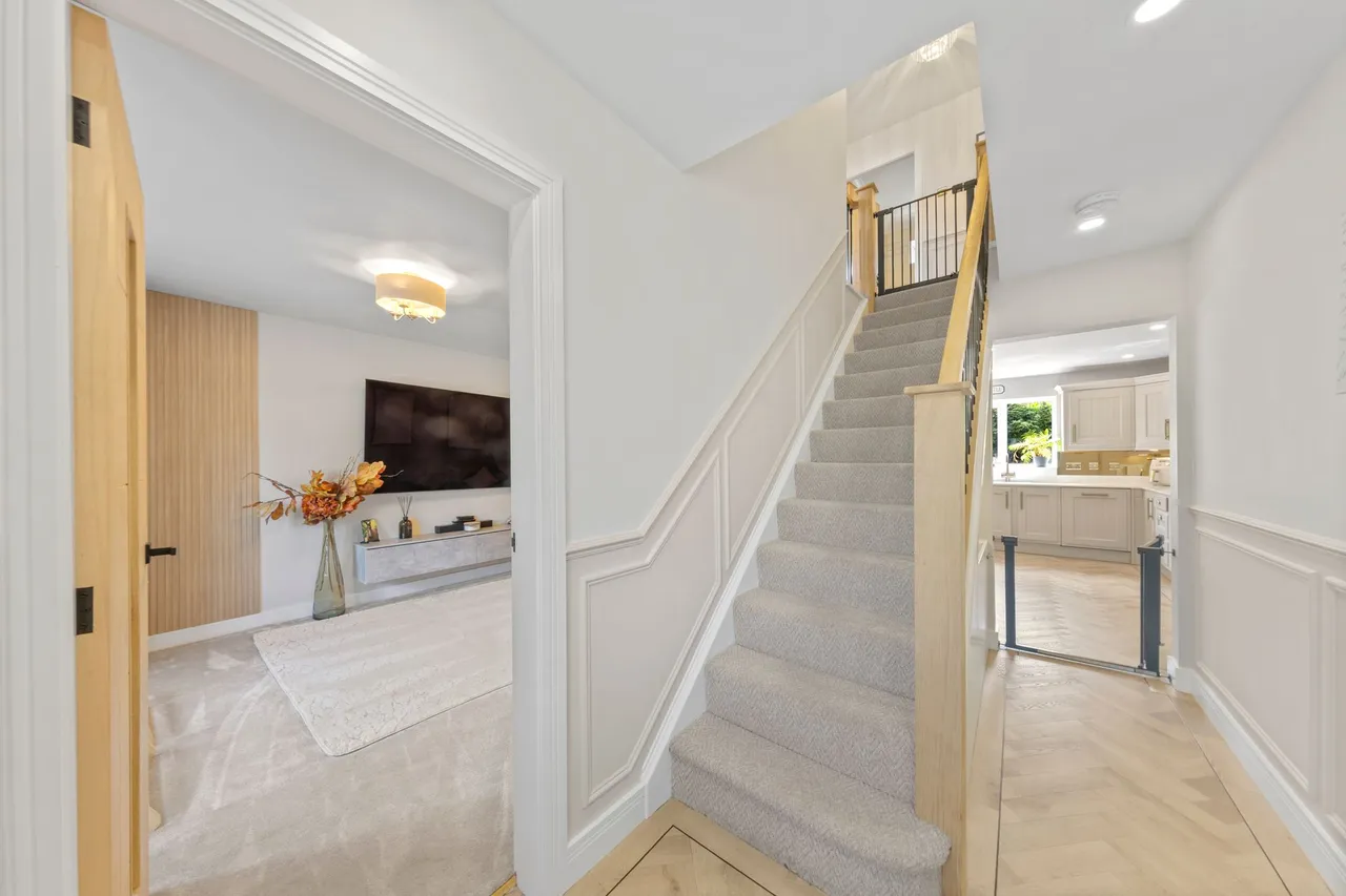 Banastre Drive, Newton-Le-Willows, WA12 8BE, photo 7