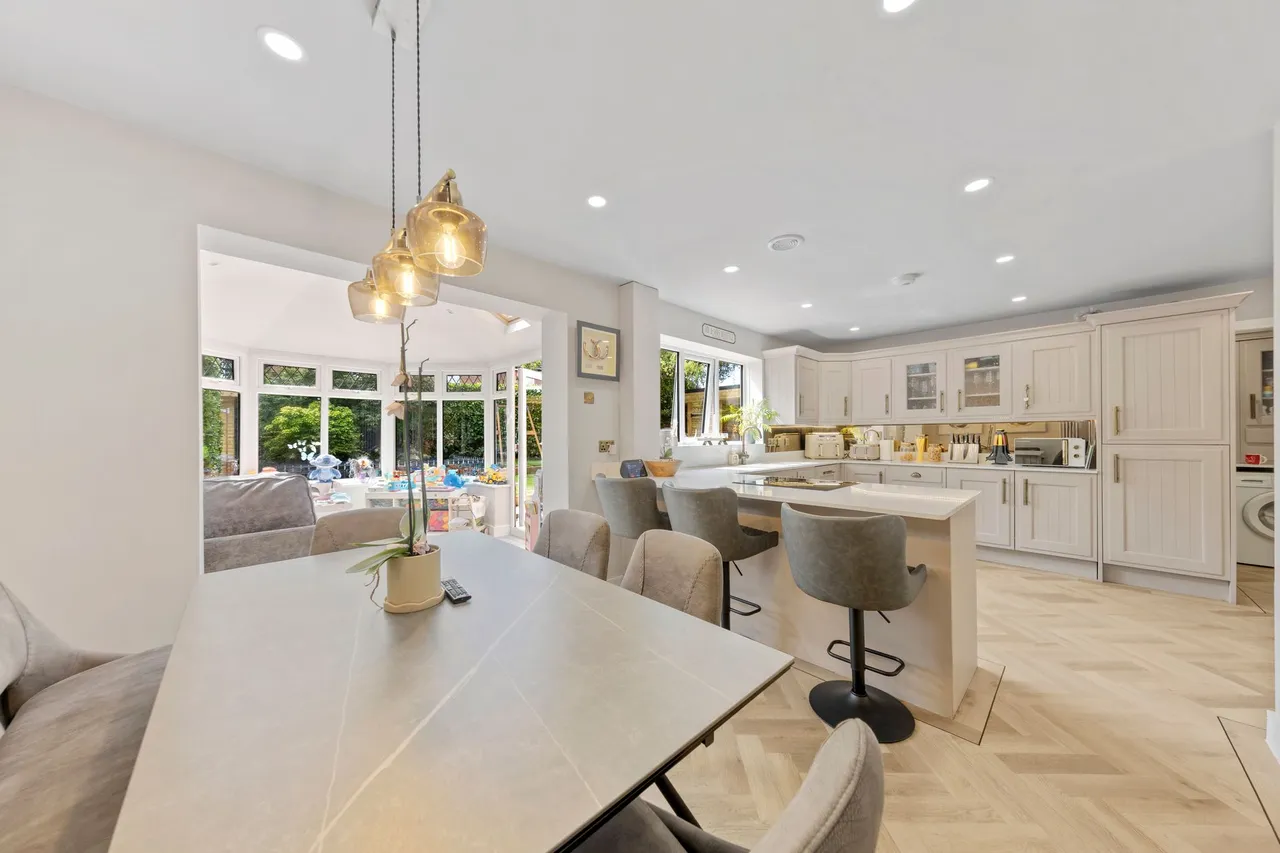 Banastre Drive, Newton-Le-Willows, WA12 8BE, photo 9