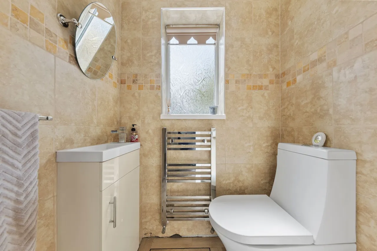 Banastre Drive, Newton-Le-Willows, WA12 8BE, photo 18