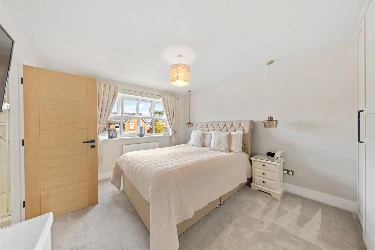 Banastre Drive, Newton-Le-Willows, WA12 8BE, photo 20