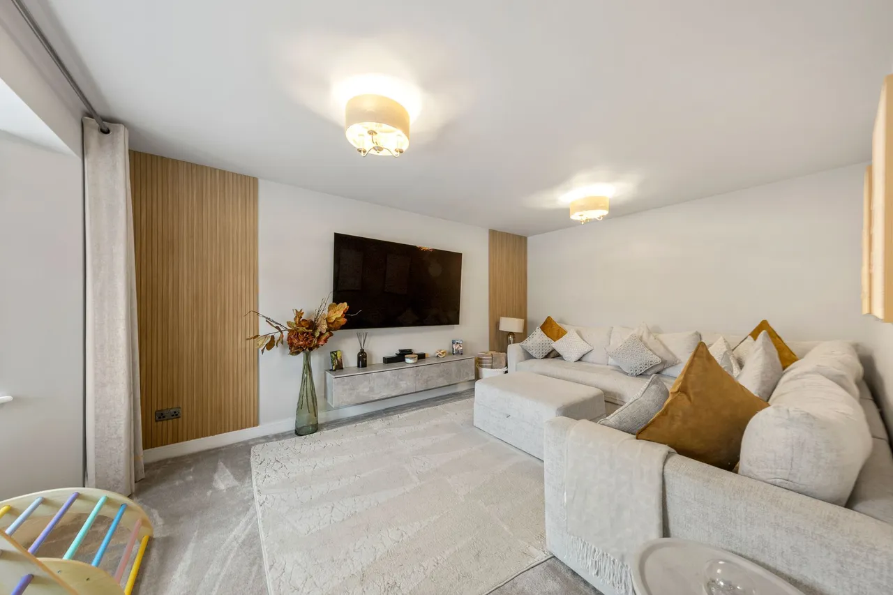 Banastre Drive, Newton-Le-Willows, WA12 8BE, photo 8