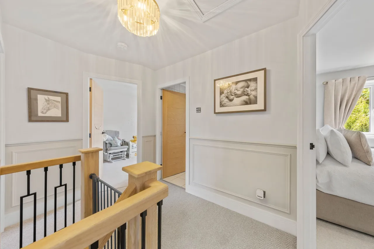 Banastre Drive, Newton-Le-Willows, WA12 8BE, photo 36