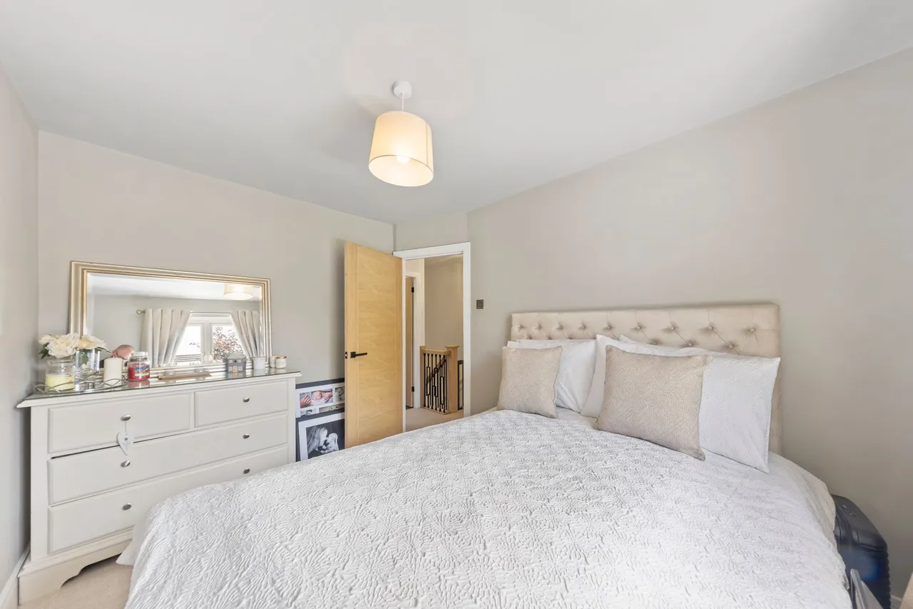 Banastre Drive, Newton-Le-Willows, WA12 8BE, photo 24