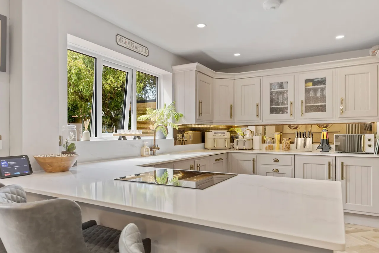 Banastre Drive, Newton-Le-Willows, WA12 8BE, photo 12