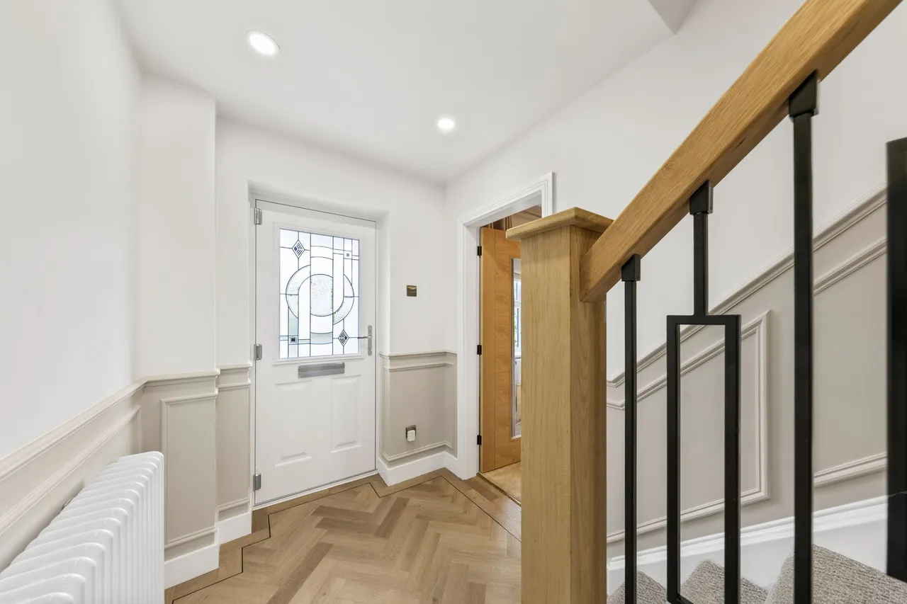 Banastre Drive, Newton-Le-Willows, WA12 8BE, photo 6