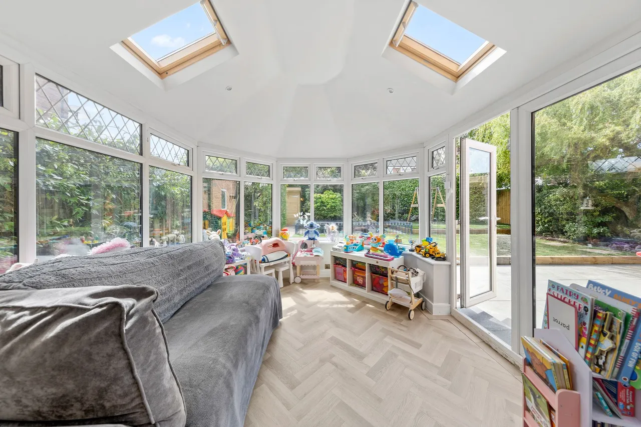 Banastre Drive, Newton-Le-Willows, WA12 8BE, photo 16