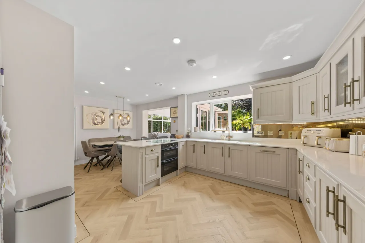 Banastre Drive, Newton-Le-Willows, WA12 8BE, photo 14
