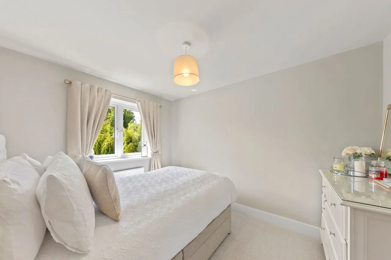 Banastre Drive, Newton-Le-Willows, WA12 8BE, photo 23