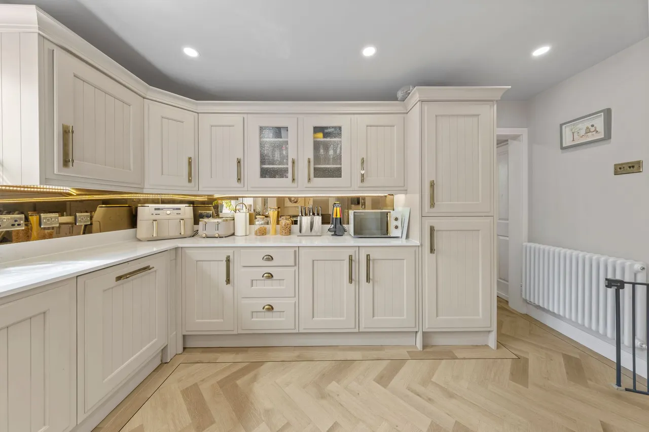 Banastre Drive, Newton-Le-Willows, WA12 8BE, photo 13