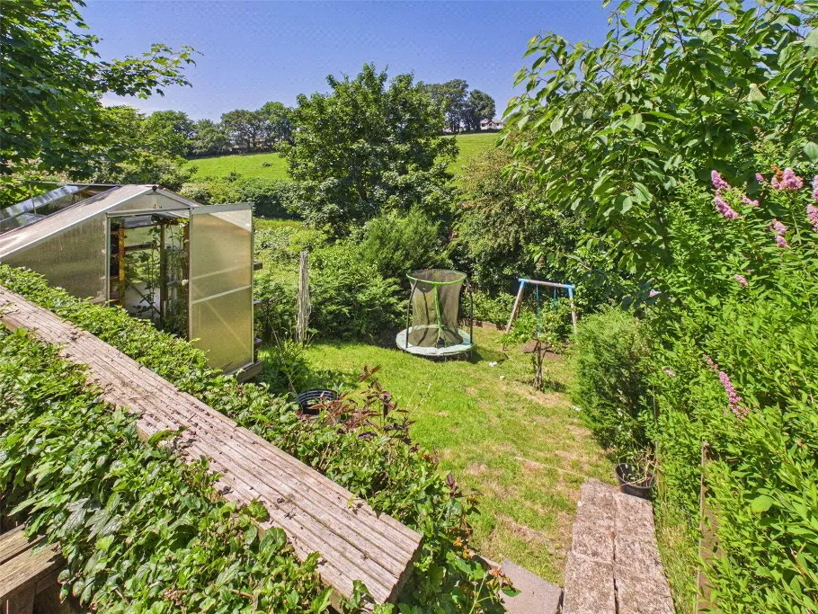Launceston, PL15, photo 9