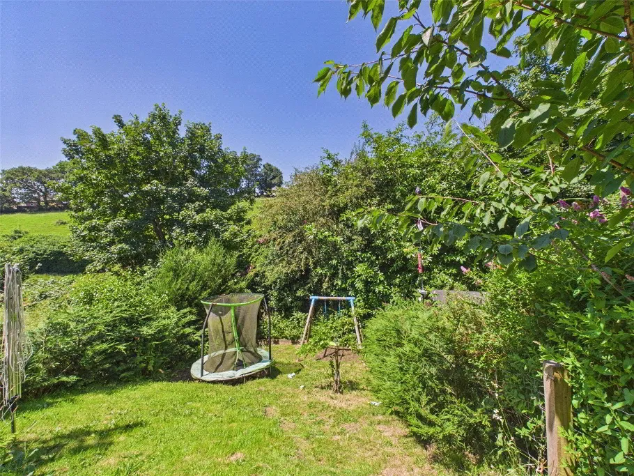 Launceston, PL15, photo 13