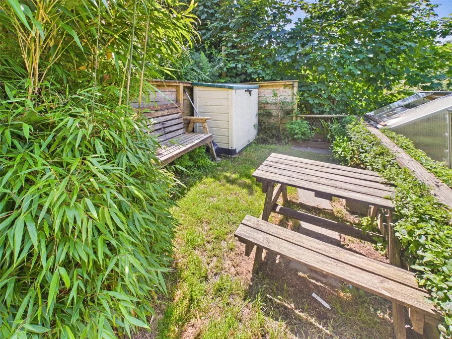 Launceston, PL15, photo 10