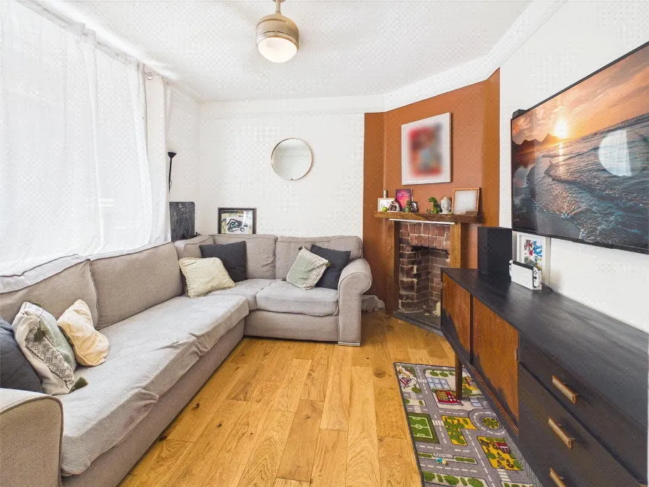 Launceston, PL15, photo 8